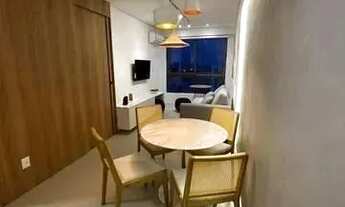 Imagem 3: Apartamento para Venda em São Paulo, Parque Munhoz, 2 dormitórios, 1 banheiro, 1 vaga