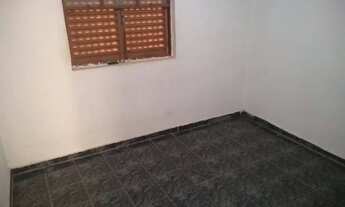 Imagem 2: Apartamento cdhu Franscisco Morato