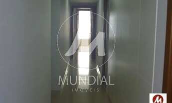 Imagem 5: Apartamento (tipo - padrao) 4 dormitórios/suite, cozinha planejada, portaria 24hs, lazer