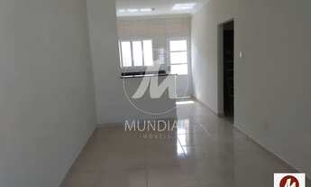 Imagem 3: Casa (térrea na rua) 2 dormitórios/suite, cozinha planejada