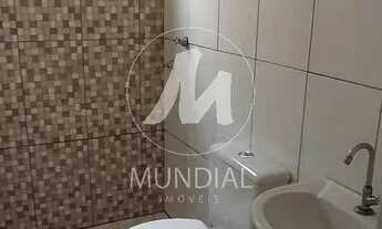 Imagem 4: Apartamento (tipo - padrao) 2 dormitórios, cozinha planejada, portaria 24hs, lazer, espaço