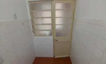 Imagem 5: Apartamento no Bairro CENTRO com 70 m², 1 dormitório, área de serviço, banheiro social, co