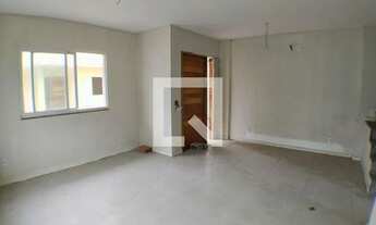 Imagem: Casa para Aluguel - Maravista, 4 Quartos