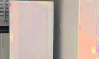 Imagem 4: Kitnet proximo a USP e Metro Butantã