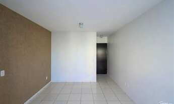 Imagem 6: Apartamento para aluguel com 89 metros quadrados com 2 quartos em Setor Bueno - Goiânia