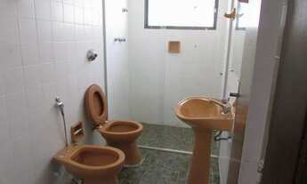 Imagem 6: APARTAMENTO COM 3 QUARTOS NO BAIRRO SANTO ANTÔNIO