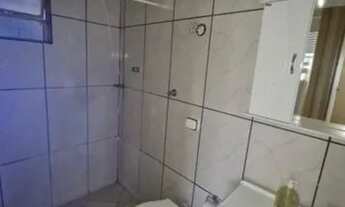 Imagem 4: Apartamento para venda possui 50 metros quadrados com 2 quartos em Matatu - Salvador - BA