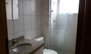 Imagem 7: Ref.18070 - Apartamento Mobiliado - Vila Ema - Residencial Privilege - 2 Dormitórios - 72m