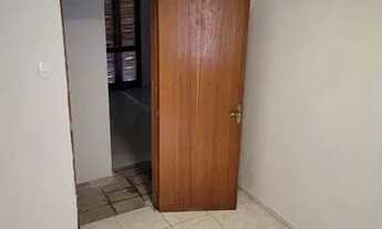 Imagem 6: Casa para venda tem 80 metros quadrados com 2 quartos em Boa Viagem - Salvador - Bahiaa