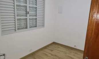 Imagem 3: Alugo casa Bairro Rio bonito