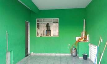 Imagem 2: Vende Sobrado na Vila Verde - Itaquera