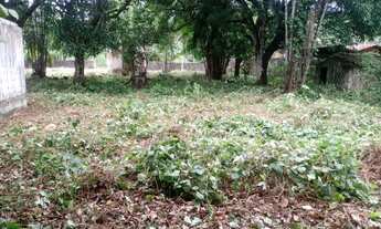 Imagem: Sítio Terreno no km 12 do Tauá