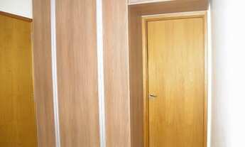 Imagem 5: Alugo Excelente Apartamento