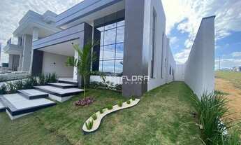 Imagem 5: Casa com 4 dormitórios à venda, 300 m² por R$ 1.790.000 - Parque Ipiranga - Resende/RJ