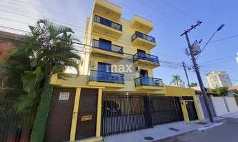 Imagem 3: ITAJAí - Apartamento Padrão - Fazenda