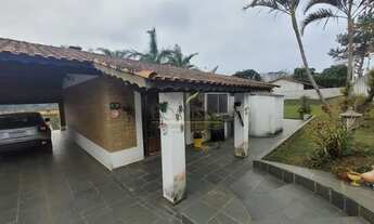 Imagem 3: Chácara para venda e locação | Vale do Atibaia | Piracaia, SP