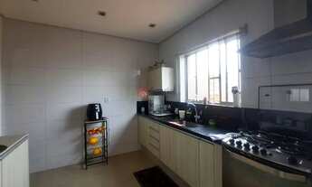 Imagem 5: Sobrado na Móoca, próximo ao Largo Bom Conselho