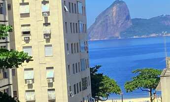 Imagem 2: APTO 03 QUARTOS - ICARAÍ