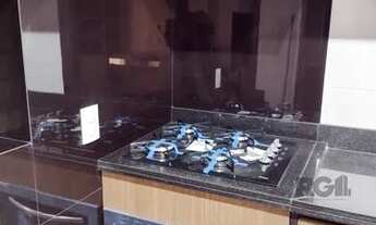 Imagem 2: PORTO ALEGRE - Apartamento Padrão - Central Parque