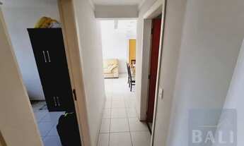 Imagem 5: Apartamento à venda, 75 m² por R$ 372.340,00 - Centro - Taubaté/SP