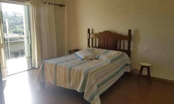 Imagem 6: Casa para Venda em Santa Luzia, Liberdade, 3 dormitórios, 1 suíte, 2 banheiros, 6 vagas