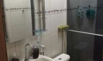 Imagem 3: Kitinet Miguel Pereira