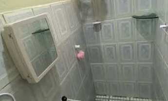 Imagem 6: Kitnet Parque das Laranjeiras