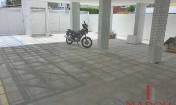 Imagem 6: Vendo apartamentos de 2 quartos, sendo 1 suíte, no bairro José Américo