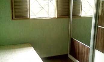 Imagem 7: CASA LIMEIRA Casa com 3 dormitórios