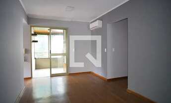 Imagem: Apartamento para Aluguel - Petrópolis