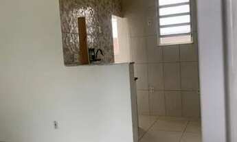 Imagem 5: Apartamento na Penha