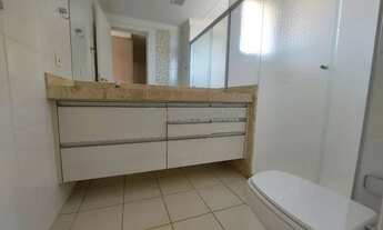 Imagem 7: Apartamento Padrão Jardim Botânico Disponível Para Locação Jardim Botânico 3 Dormitórios