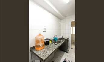 Imagem 6: Apartamento incrível na Vila Rosália!