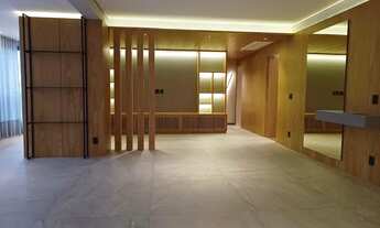 Imagem: 110052 Apartamento para venda possui 189