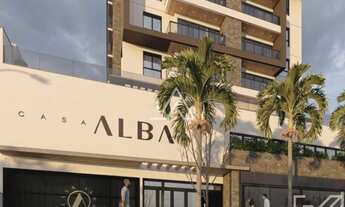 Imagem: APARTAMENTO PARA VENDA EM PASSO FUNDO /