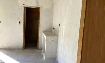 Imagem 4: Vendo kitnet muito grande