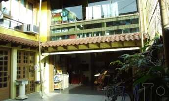 Imagem 5: Casa para Venda - 320m², 4 dormitórios, sendo 1 suites, Vila Nova