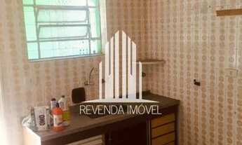 Imagem 3: Casa para vende em Santo Amaro, 170 metros com 3 quartos e 2 vagas