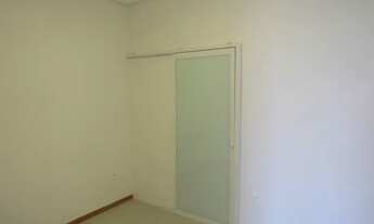 Imagem 5: Apartamento para aluguel com 37 metros quadrados com 2 quartos em José Mendes - Florianópo