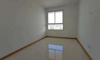 Imagem 7: Apartamento com 2 dormitórios à venda, 72 m² por R$ 620.000,00 - Itapuã - Vila Velha/ES