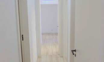 Imagem 5: IMOBILIARIA JUVEVÊ VENDE APARTAMENTO COBERTURA DUPLEX CABRAL JUSTIÇA FEDERAL AVENIDA PARAN