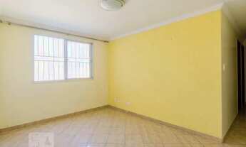 Imagem: Apartamento para Aluguel - Nova Petrópolis