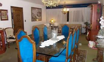 Imagem 4: Apartamento-São Paulo-SANTANA