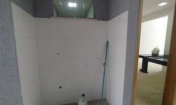 Imagem 7: Village com 3 dormitórios à venda, 160 m² por R$ 330.000,00 - Bairro Independência - Apare