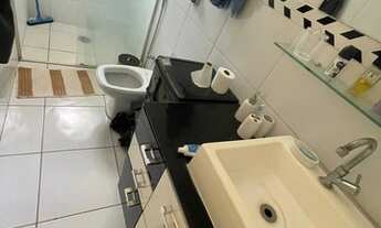 Imagem 6: Vende-se belíssima casa Bairro Santa Filomena, próximo a área verde