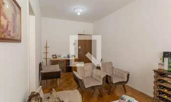 Imagem 4: Apartamento para Aluguel - Santo Antônio, 3 Quartos, 116 m2