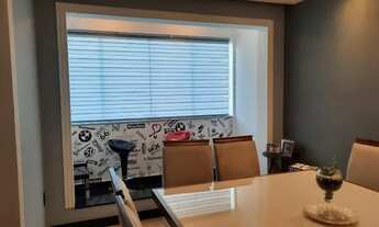 Imagem 2: ÁRAE PRIVATIVA, LOCALIZAÇÃO PRIVILEGIADA