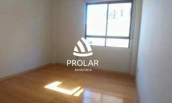 Imagem 7: Apartamentos com 2 Dormitório(s) no Bairro NOSSA SENHORA DE LOURDES