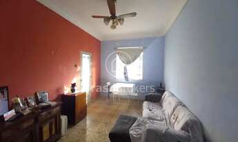 Imagem 3: Rio de Janeiro - Apartamento Padrão - Engenho Novo