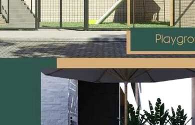 Imagem 6: DRD- Apartamento 56m² / 3 quartos/ 523.000,00/ CARNEIROS- TAMANDARÉ -PE